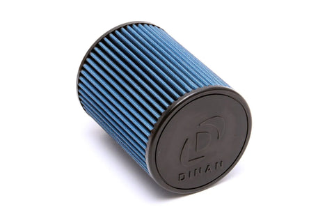Dinan D403-0350 High-Flow Replacement Air Filter -