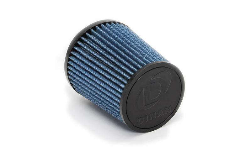 Dinan D403-0410 High-Flow Replacement Air Filter for -