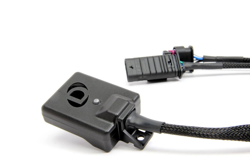 Dinan D440-0034 Dinantronics Sport Performance Tuner -