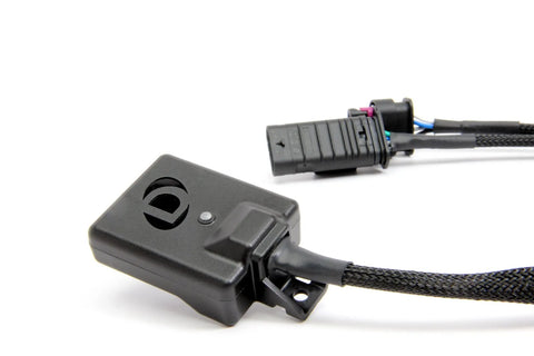 Dinan D440-0045 Dinantronics Sport Performance Tuner -