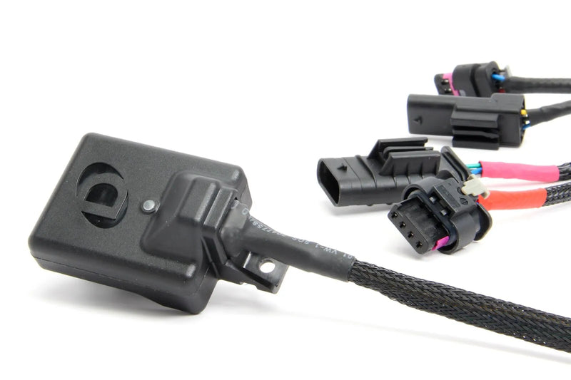 Dinan D440-0047 Dinantronics Sport Performance Tuner for