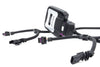 Dinan DINANTRONICS X - 2012-2019 BMW M5/M6/X5M/X6M S63TU Engine A