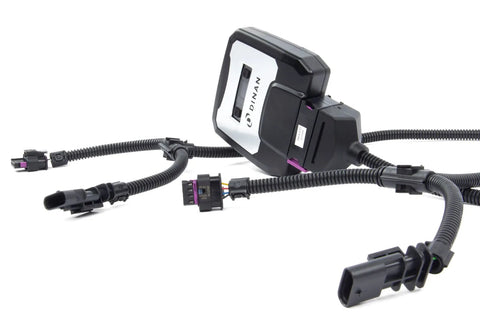 Dinan D440-0133 Dinantronics X - 2012-2019 BMW