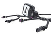 Dinan DINANTRONICS X - 2014-2022 MINI Cooper / Countryman / Clubman B38 Engine A