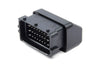 Dinan DINANTRONICS X - 2014-2022 MINI Cooper S/Countryman S/Clubman S B46 Engine B