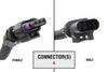 Dinan DINANTRONICS X - 2014-2022 MINI Cooper S/Countryman S/Clubman S B46 Engine B