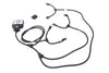 Dinan DINANTRONICS X - 2020 BMW M340i B58TU Engine A