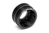 Dinan D560-0004 Underdrive Pulley Kit - 2008-2013 BMW M3