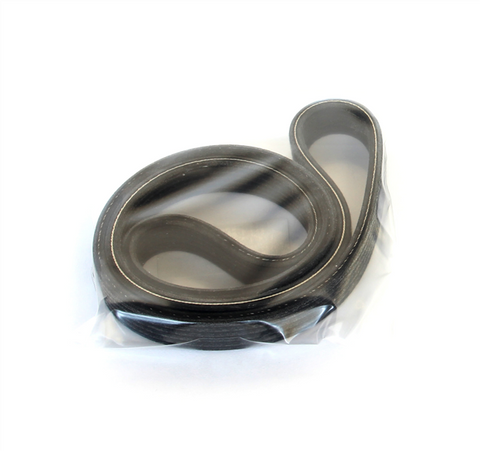 Dinan D561-0002 Replacement Underdrive Pulley Belt -