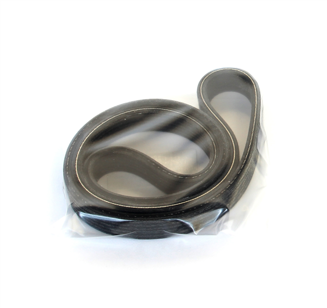 Dinan D561-0006 Replacement Underdrive Pulley Belt -