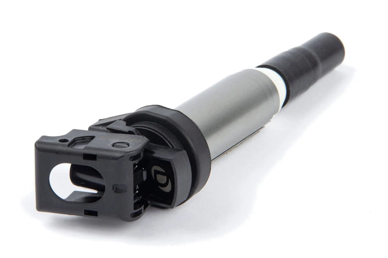 Dinan D650-0002 Ignition Coil N Series Style Black -
