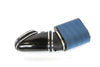 Dinan D760-0028 High Flow Intake - 2008-2013 BMW M3