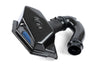 Dinan D760-0048-A Semi-Open Intake - 2016-2021 BMW