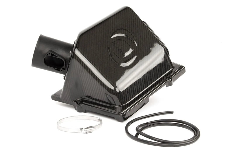 Dinan D760-0051 High-Flow Intake - 2016-2020 BMW X1/X2