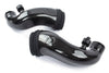 Dinan D760-0053 Turbo Inlet Pipes - 2018-2025 BMW M5/M8