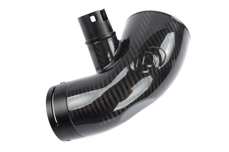 Dinan D760-0061 Turbo Inlet Pipe - 2017-2025 BMW