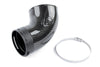 Dinan D760-0062 Turbo Inlet Pipe - 2020-2025 Toyota GR