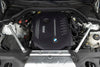 Dinan Cold Air Intake - 2016-2025 BMW 540i/740i/840i/X5 40i/X6 40i/X7 40i Carbon Fiber - G01/G02/G05/G06/G07/G11/G12/G14/G15/G16/G30/G32