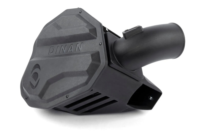 Dinan D760-0069 Cold Air Intake - 2020-2024 BMW