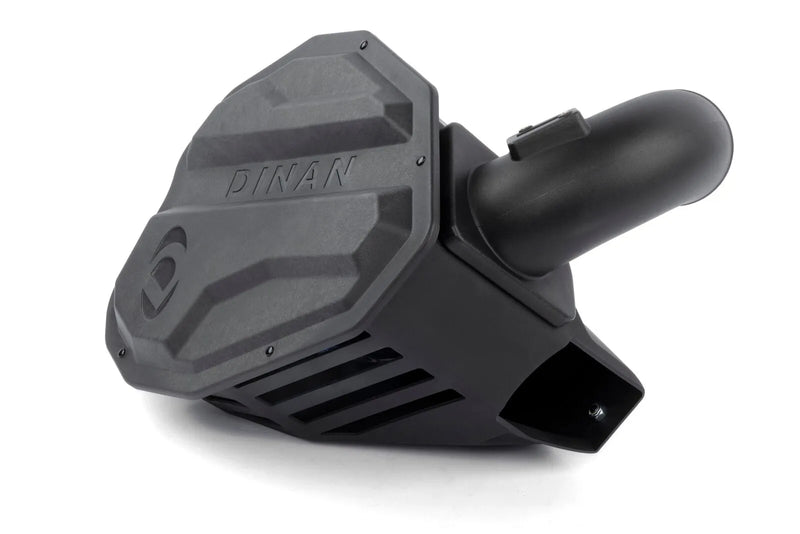 Dinan D760-0070 Cold Air Intake - 2019-2025 BMW