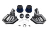 Dinan Cold Air Intake - 2020-2023 BMW M550i & 2019-2025 BMW M850i Carbon Fiber - G14/G15/G16/G30