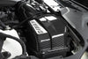 Dinan Cold Air Intake - 2020-2023 BMW M550i & 2019-2025 BMW M850i Carbon Fiber - G14/G15/G16/G30