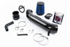 Dinan D760-0660A Cold Air Intake - 1999-2001 BMW 740i