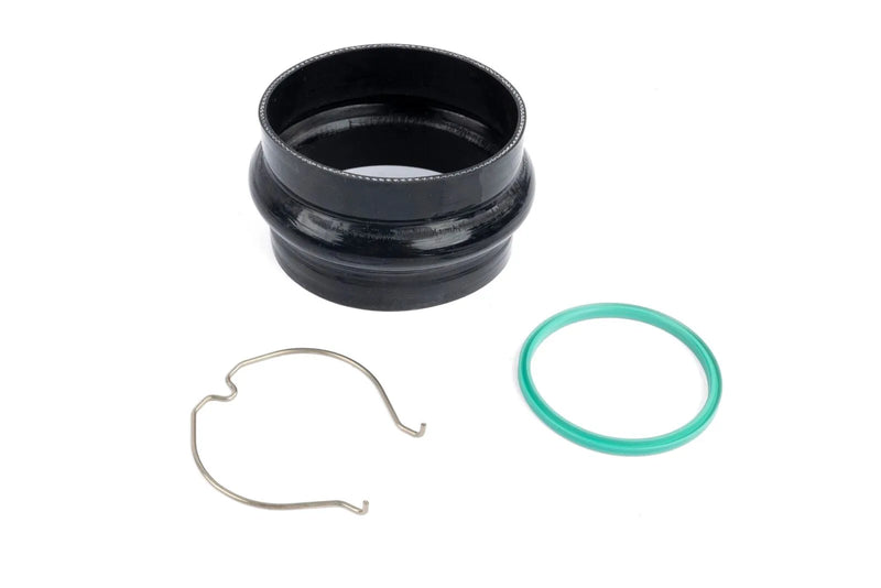 Dinan D763-0100 B58 'G' Chassis Turbo Inlet Fit Kit -