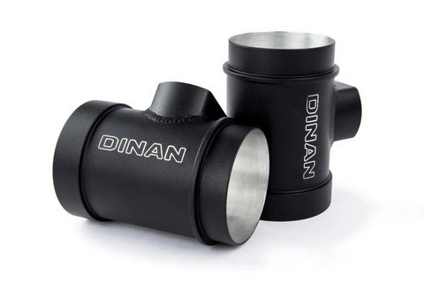 Dinan D763-1500D High Flow Air Mass Meter Kit - 2000-2003