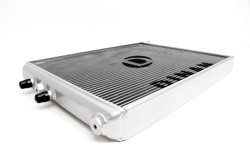 Dinan D780-0001A High Performance Heat Exchanger -