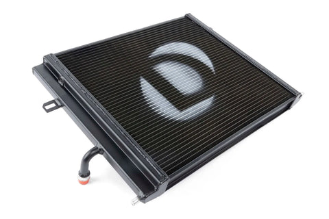 Dinan D780-0002 High Performance Heat Exchanger -