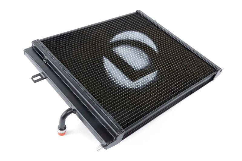 Dinan D780-0002 High Performance Heat Exchanger -
