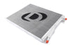 Dinan D780-0003 High Performance Heat Exchanger -