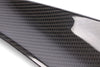 Dinan Rear Deck Spoiler - 2021-2025 BMW M4 Carbon Fiber - G82