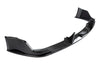 Dinan D980-0037 Rear Diffuser - 2020-2025 Toyota GR Supra