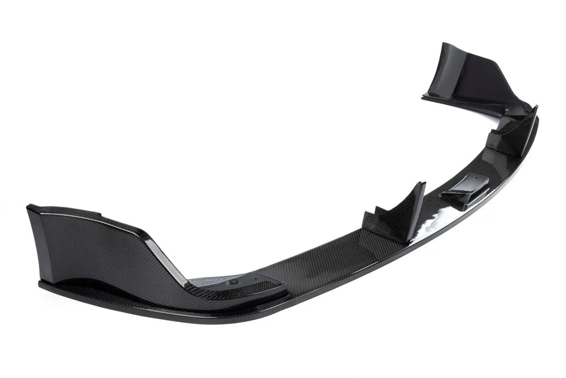Dinan D980-0037 Rear Diffuser - 2020-2025 Toyota GR Supra
