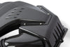 Dinan F9x X5M/X6M Foundation Package F Closed Intake / Black Exhaust / X-Pipe — fits BMW X5 (image 5)