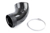 Dinan G2x M340i/M440i Experience Package E Carbon Intake / Black Exhaust / Turbo Inlet / Strut Braces / ZF8 Pedal Pads (image