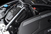 Dinan G2x M340i/M440i Experience Package E Carbon Intake / Black Exhaust / Turbo Inlet / Strut Braces / ZF8 Pedal Pads (image
