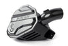 Dinan G2x M340i/M440i Foundation Package F Carbon Intake / Black Exhaust / Turbo Inlet (image 6)