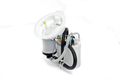 Dinan F-Series Upgraded Fuel Pump - 2012-2018 228i/328i/335i/428i/435i/M2/M235i Full Assembly - N20/N55 Engine — fi...