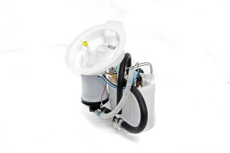 Dinan R420-0002 F-Series Upgraded Fuel Pump - 2012-2018