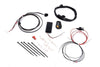 Dinan Dual Exhaust Valve Remote Override your factory exhaust valves at the press of a button. — fits BMW 2 Series (image 5)