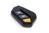 Dinan Dual Exhaust Valve Remote Override your factory exhaust valves at the press of a button. — fits BMW 2 Series (image 6)