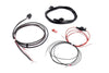 Dinan Dual Exhaust Valve Remote Override your factory exhaust valves at the press of a button. — fits BMW 2 Series (image 3)