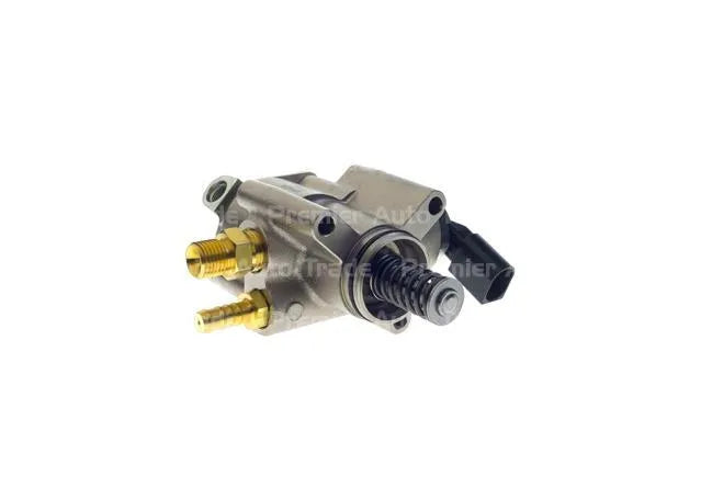 PAT Premium Direct Injection Fuel Pump (MK6 GTI 08-13) — fits Volkswagen Golf Gti