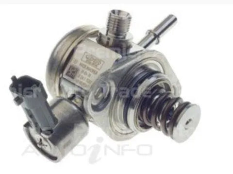 PAT Premium Direct Injection Fuel Pump (MK5 GTI 04-09) — fits Volkswagen Golf Gti