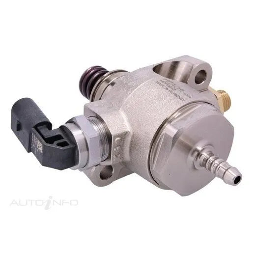 PAT Premium Direct Injection Fuel Pump (MK7 13-19) — fits Volkswagen Golf Gti