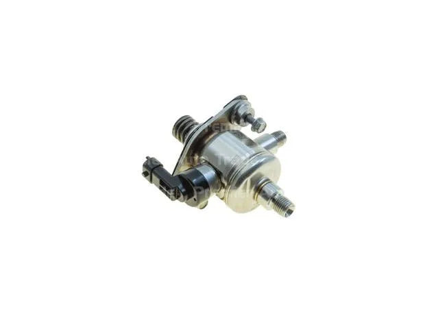 PAT Premium Direct Injection Fuel Pump (VF SV6 13-17) — fits Holden Commodore V6
