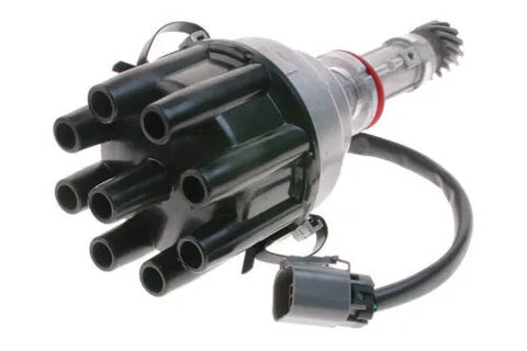 Altern8 Distributor (Commodore VC-VL 80-88)